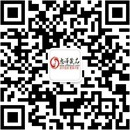 扫码关注蜜语湾情趣成人用品店公众号